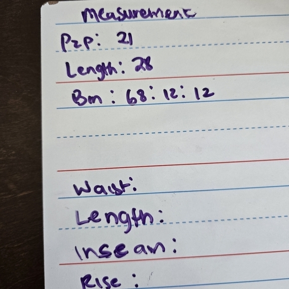 Grateful Dead T Shirt Adult Med Tie Dye American Eagle Repro Summer Tour… - Picture 12 of 12